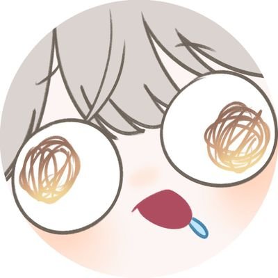 CCTV 녹화중 쿤🌠