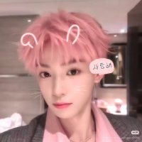 zayka ࣪ ִֶָ☾.