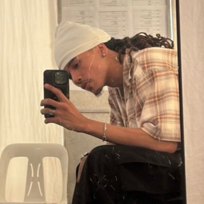 ∞AK!R4⁷★ ȸƆЖԨ 🪭