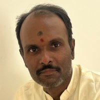 Pradeep Kumar Reddy Kondreddy