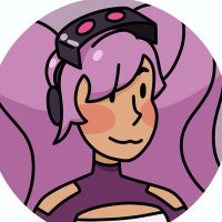 Buttery Twilly 🇵🇷