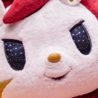 ダムダムダンサ⚡️ロウル強化期間