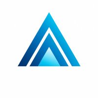 Ultra Performance Brasil