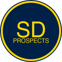 SDProspectsFB