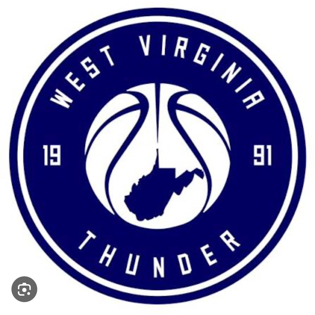 West Virginia Thunder