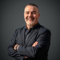 Jason Morris 🎙️