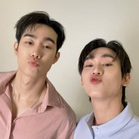 Belu🇦🇷 Arirang 🪭