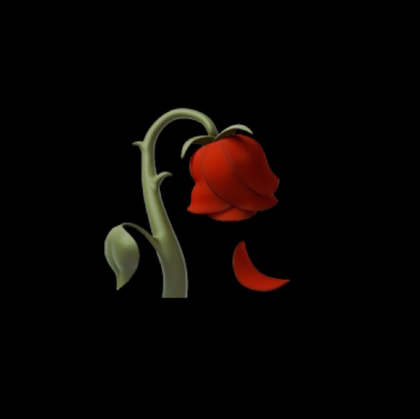 Visual Novel: Rose with Thorns || EP2: APRIL 7th🥀