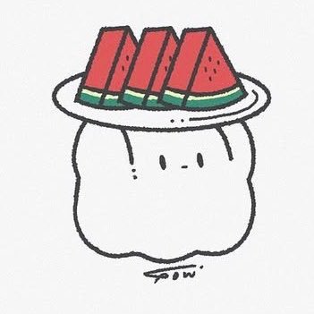 ちー🕊️非戦改憲反対デモ準備中