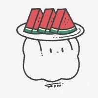 ちー🕊️非戦改憲反対デモ準備中