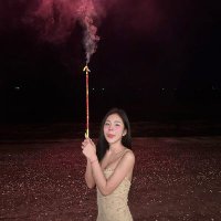 พลอยจ๋า นครสวรรค์