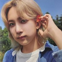 ini alin ini || kinda ia