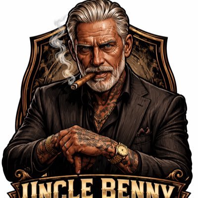 Uncle Benny’s Best Bets LLC