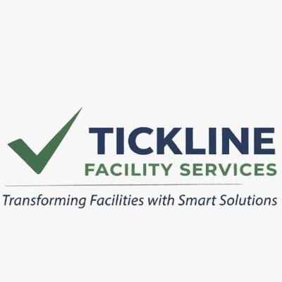 Tickline Facility Services