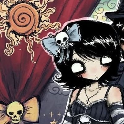 クリスタル愛好家