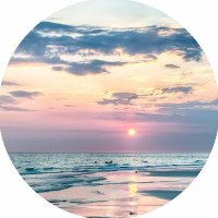 ~٭♥︎٭𝑼𝒏𝒊𝒗𝒆𝒓𝒔𝒐 𝒅𝒆 𝒍𝒆𝒕𝒓𝒂𝒔٭♥︎٭~