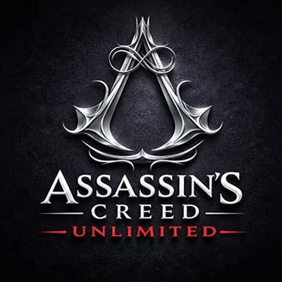 Assassin's Creed Unlimited