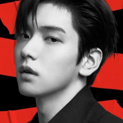 7th Year: beca ♱ ARIRANG