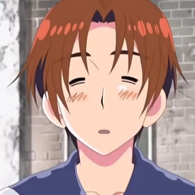 AWESOME fat russia respect button