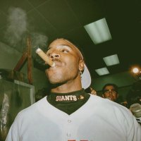 NSS⅄ 🙂‍↕️