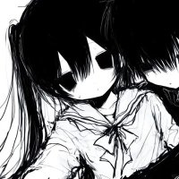 Cristal ♡'s Rinnie