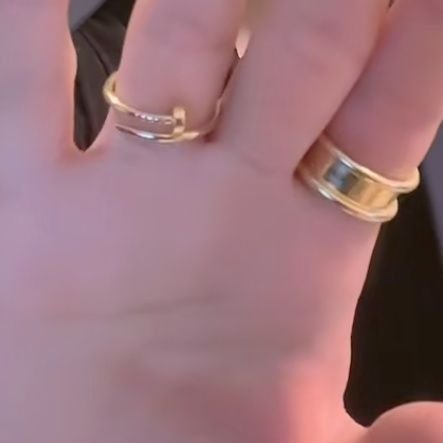 柚希（soma）💛🦁👑