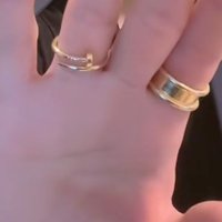 柚希（soma）💛🦁👑