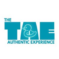 theauthenticexperience