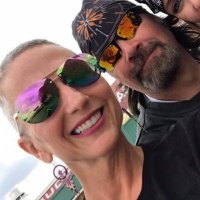 MaryAnn Pallitto-Warnick