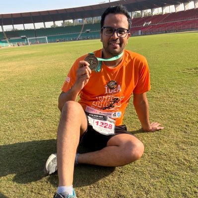 Koushik | కౌశిక్ | कौशिक