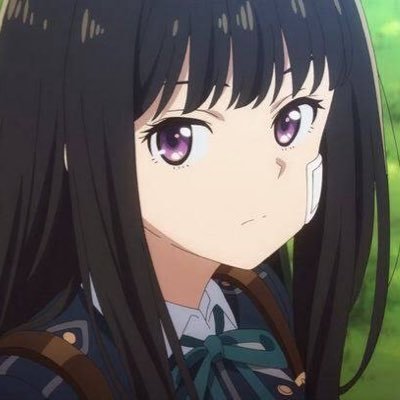 サガユタンの独り言