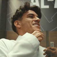 عبدالعزيز #بطل_النخبة