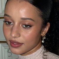 Soy hater de Gabriela según sus fans🥺