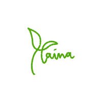 maina - mais indonesia🌽🇮🇩