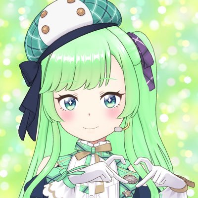 菜月めろ@3/28ワンデイガチ走