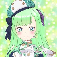 菜月めろ@3/28ワンデイガチ走