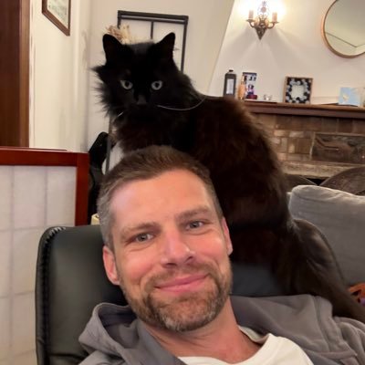 Justin Bowen | ActiveAgents.ai