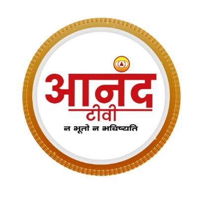 Anandtv