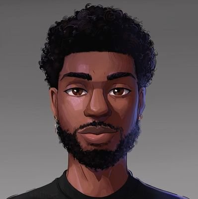 𝗲𝘀'𝗸𝗮𝘆