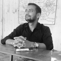 शिव प्रसाद