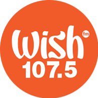 Wish FM 107.5