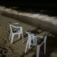 Gaat over grens 🥷