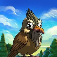 SUNDAY SOLOMON KEHINDE