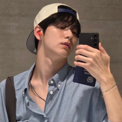 sage’s UNIQUE 7TH YEAR 🐾