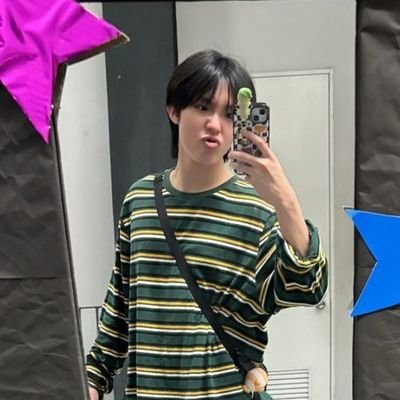 rania. dwy mrs luat era