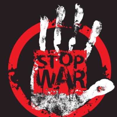 BanesiaDeo ✊🏽🇮🇹4