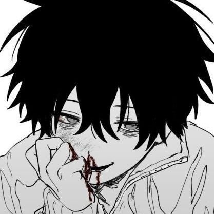 Mat payaso de la deep web :Vv