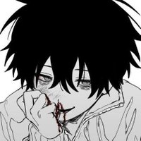 Mat payaso de la deep web :Vv