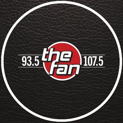 1075 The Fan