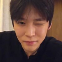 bai mango🍃 (ตัวปอม)